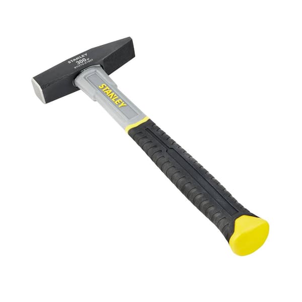 STANLEY STHT0-51907 Penhammare 486 g 1 st