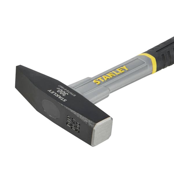 STANLEY STHT0-51907 Penhammare 486 g 1 st
