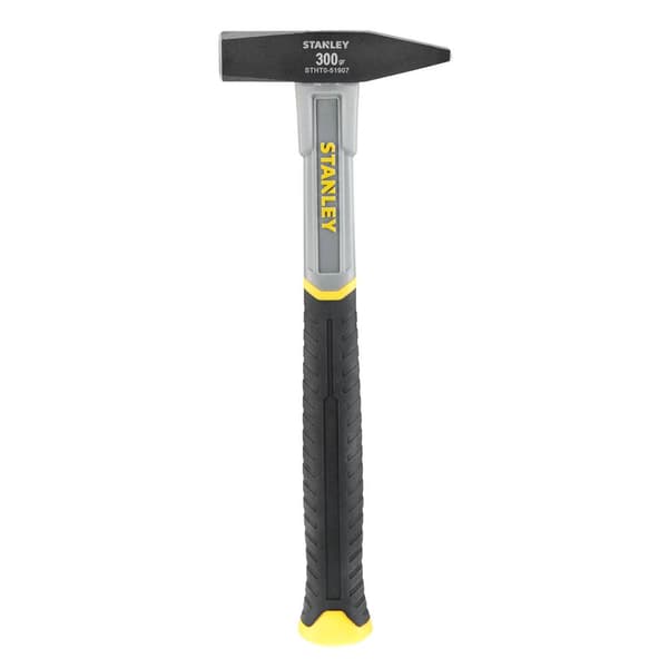 STANLEY STHT0-51907 Penhammare 486 g 1 st