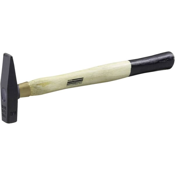 Brüder Mannesmann M76501 Penhammare 100 g DIN 1041 1 st