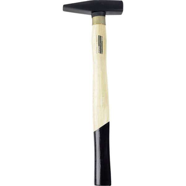 Brüder Mannesmann M76502 Penhammare 200 g DIN 1041 1 st