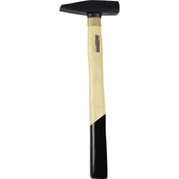 Brüder Mannesmann M76505 Penhammare 500 g DIN 1041 1 st