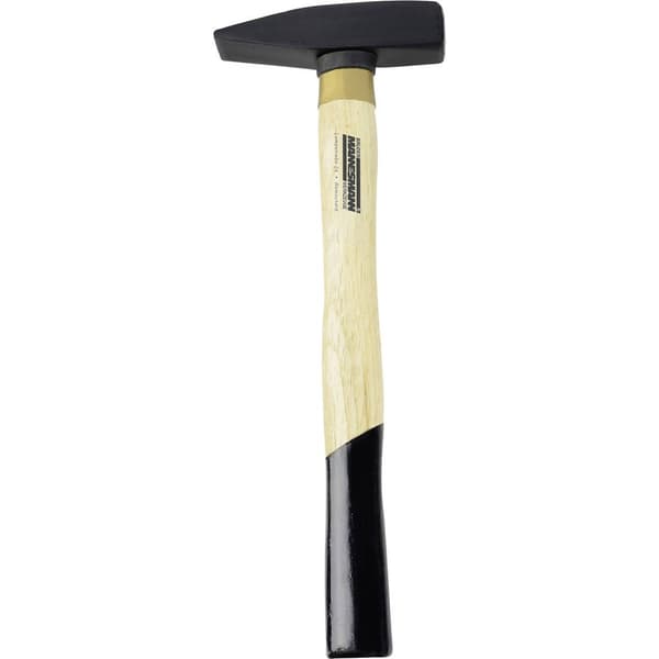 Brüder Mannesmann M76505 Penhammare 500 g DIN 1041 1 st