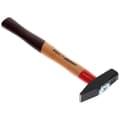 Miniatyrbild 4 av 4: Gedore ROTBAND-PLUS 8583070 Penhammare 300 g 300 mm DIN 1041 1 st