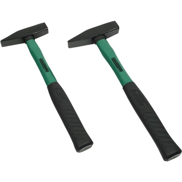 Brüder Mannesmann M76515 Penhammare 500 g 1 st