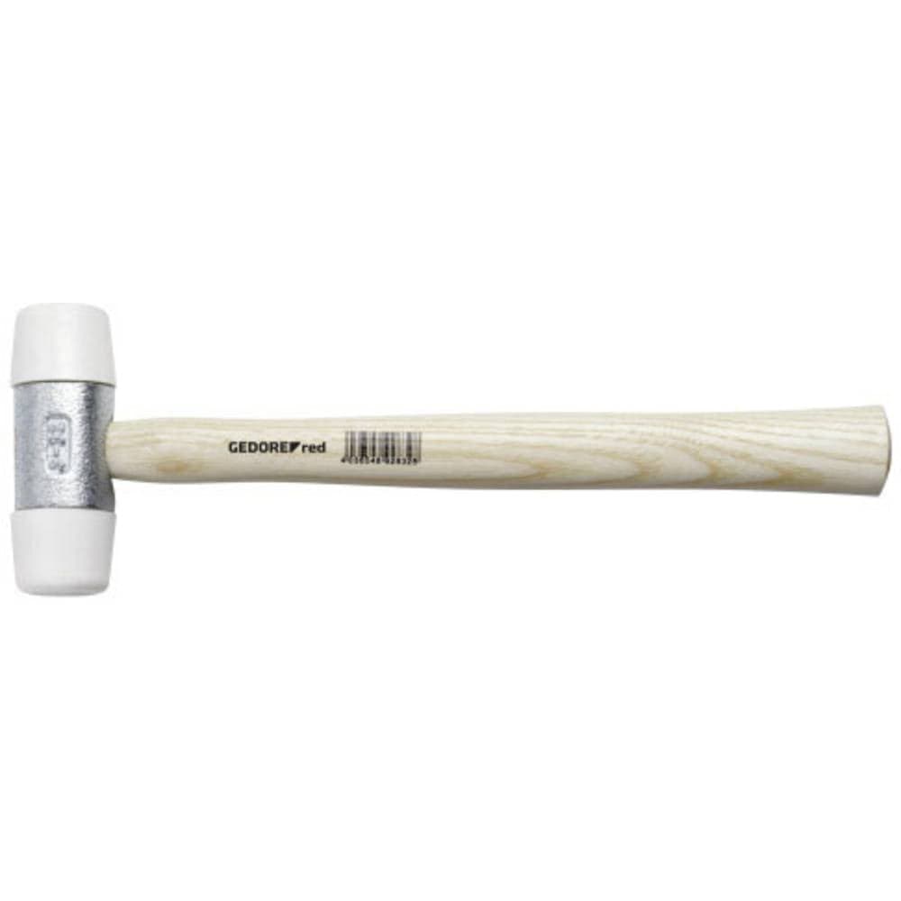Gedore RED R92600030 3300744 Hammare 280 mm