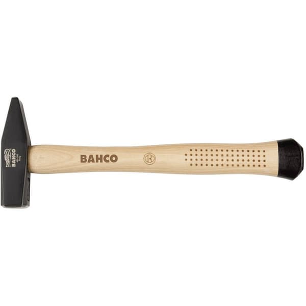 Bahco 481-500 Penhammare 590 g 300 mm 1 st