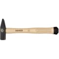 Miniatyrbild 3 av 3: Bahco 481-500 Penhammare 590 g 300 mm 1 st