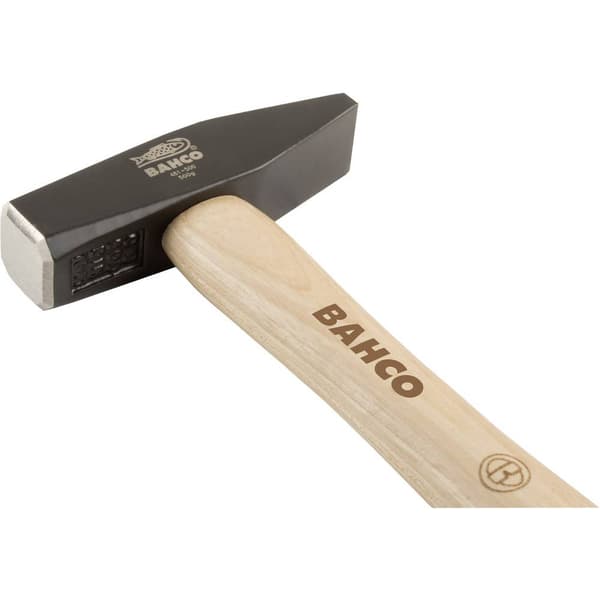 Bahco 481-500 Penhammare 590 g 300 mm 1 st