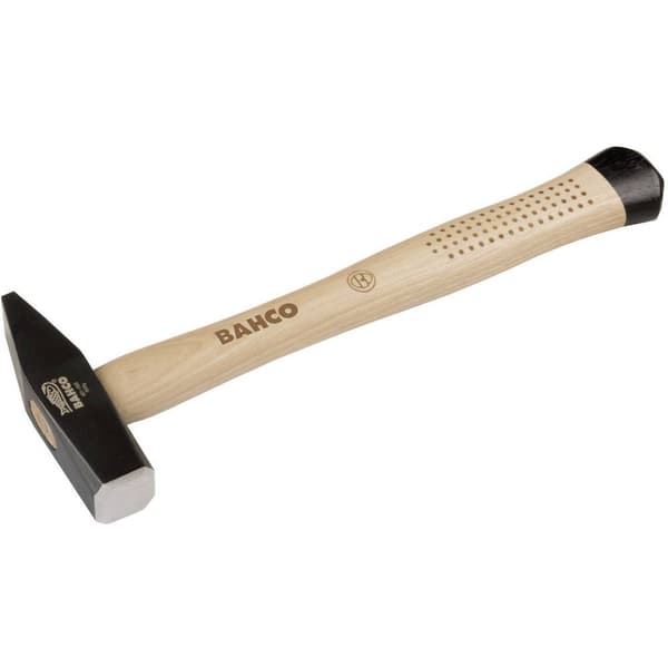 Bahco 481-500 Penhammare 590 g 300 mm 1 st