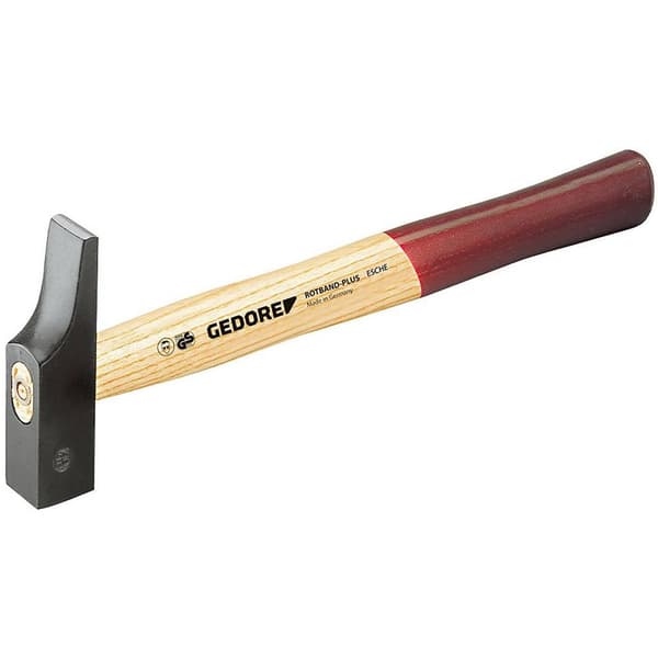 Gedore 65 E-22 8684420 Snickarhammare 350 g 300 mm 1 st