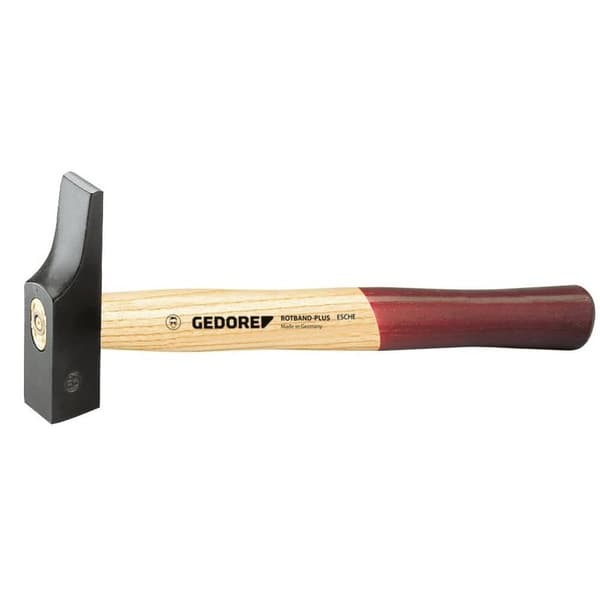 Gedore 65 E-25 8684500 Snickarhammare 310 mm 1 st