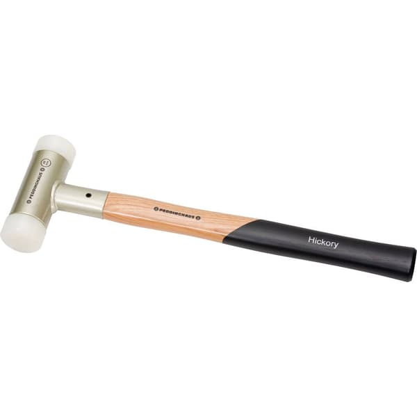 Peddinghaus 5135030030 Hammare 440 g 1 st
