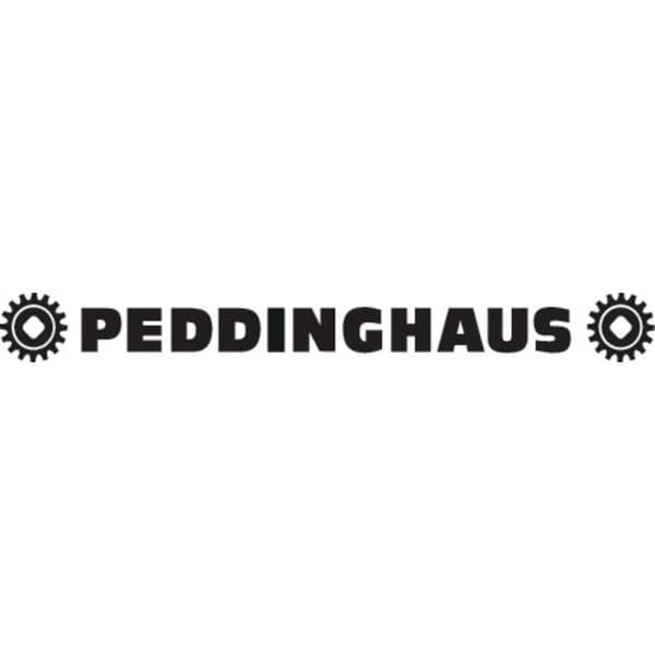 Peddinghaus 5039031000 Penhammare 1 st
