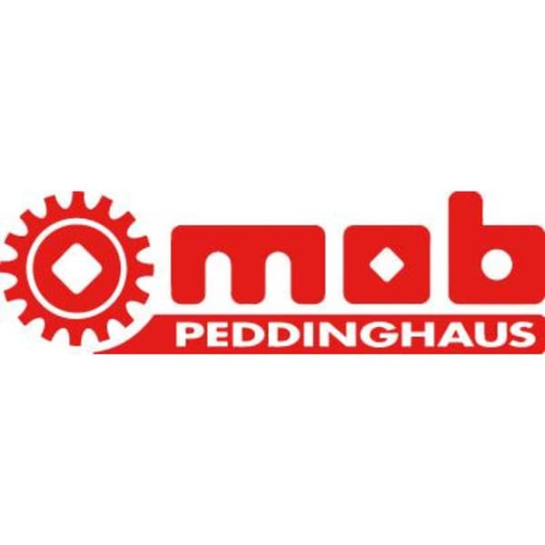 Peddinghaus 5039930200 Penhammare 1 st
