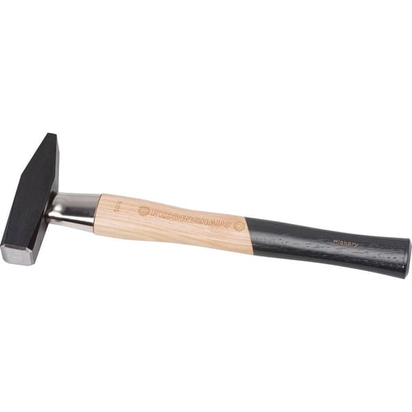 Peddinghaus 5039930500 Penhammare 660 g 1 st