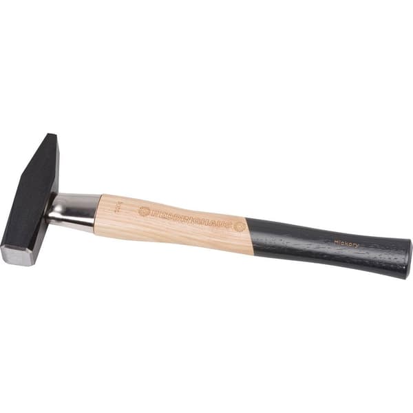 Peddinghaus 5039930500 Penhammare 660 g 1 st