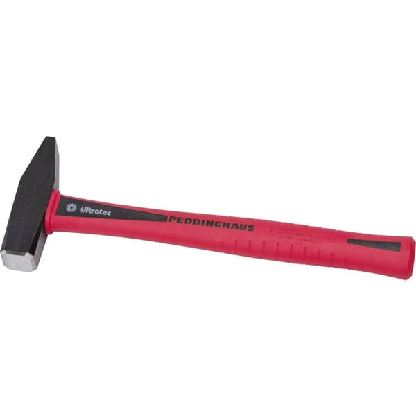 Peddinghaus 5039980400 Penhammare 520 g 1 st