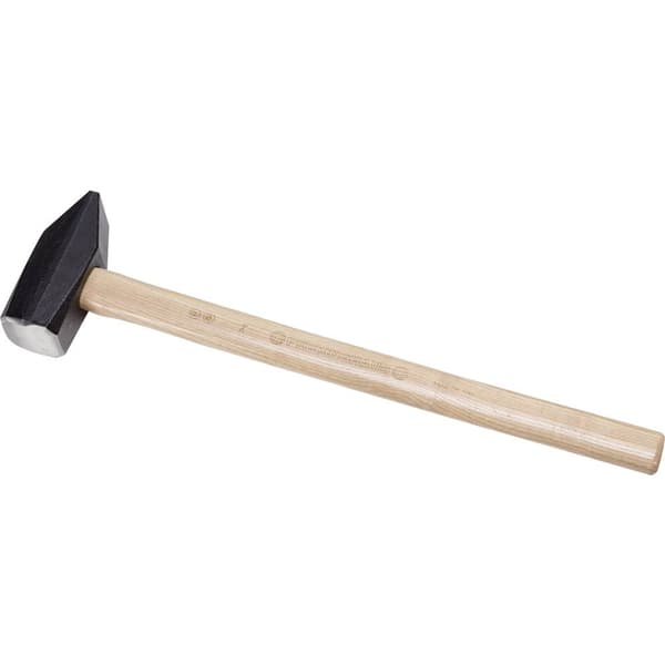 Peddinghaus 5027023000 Slägga 3420 g 1 st