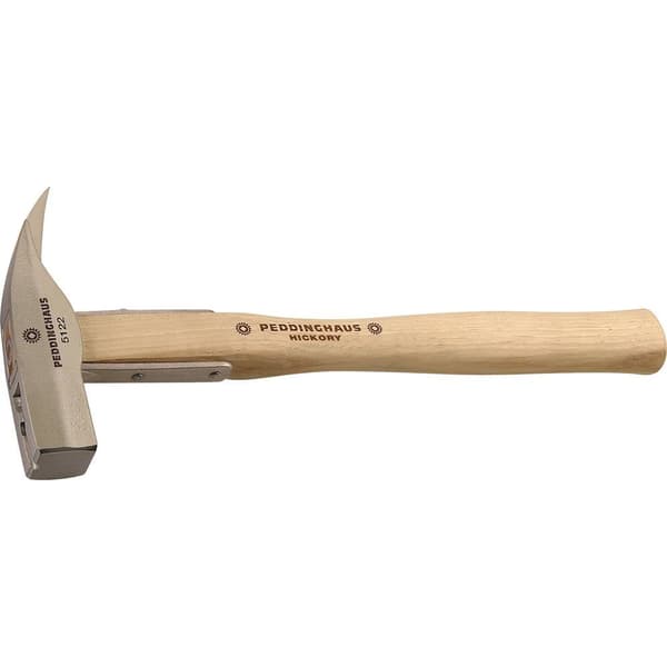 Peddinghaus 5122030750 Snickarhammare 950 g 1 st