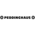 Miniatyrbild 4 av 4: Peddinghaus 5130070000 Snickarhammare 970 g 1 st