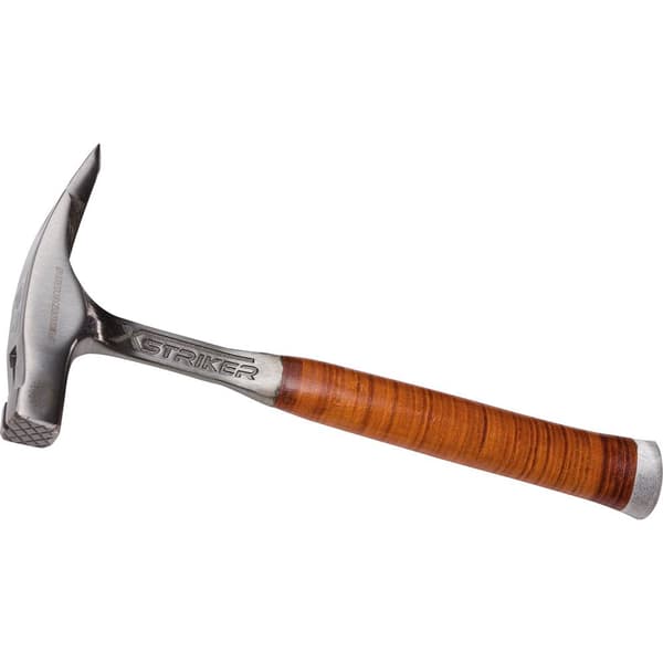 Peddinghaus 5130070000 Snickarhammare 970 g 1 st