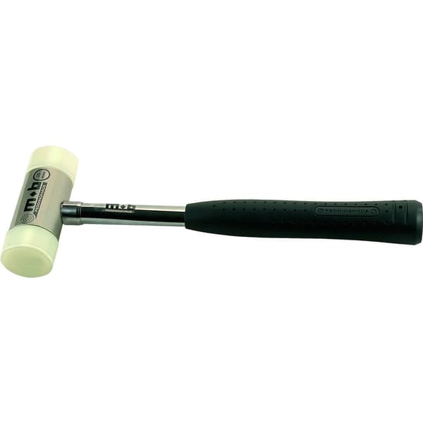 Peddinghaus 5037050040 Hammare 820 g 1 st
