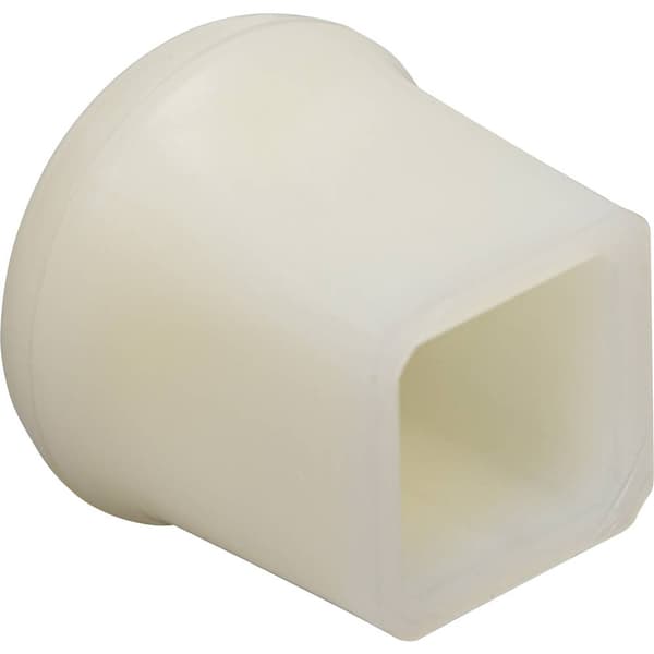 Peddinghaus 5038010500 Hammarskydd 60 g 1 st
