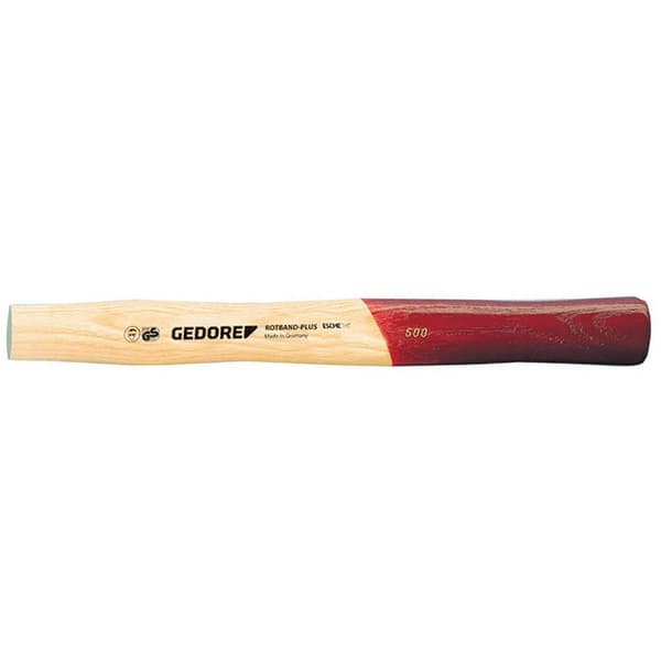 Gedore E-4 E-100 8587730 Hammarskaft 260 mm 1 st
