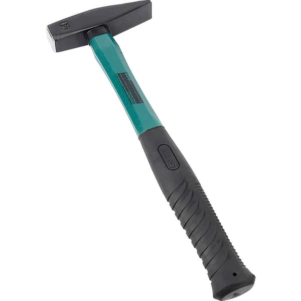 Brüder Mannesmann M76513 Penhammare 300 g 1 st
