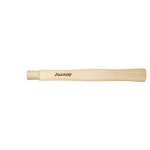 Wiha 26418 Hammarskaft 130 g 280 mm 1 st