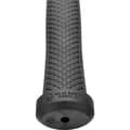 Miniatyrbild 3 av 4: Bahco 3625PU-30 Hammare rekylfri 400 g 280 mm 1 st