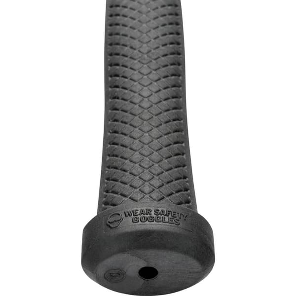 Bahco 3625PU-30 Hammare rekylfri 400 g 280 mm 1 st