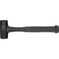 Miniatyrbild 3 av 4: Bahco 3625PU-50 Hammare rekylfri 790 g 320 mm 1 st