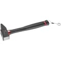 Pikkukuva 1 / 2: FACOM MEKANIK HAMMER 32 MM GRAFITHANDTAG