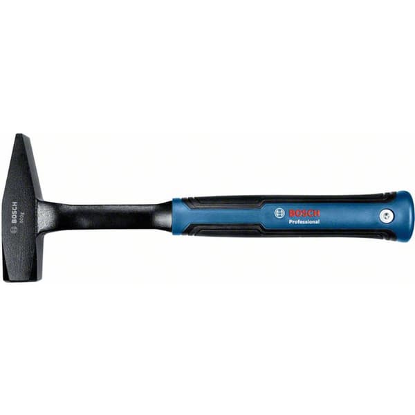 Bosch Professional Professional Hammer 1.600.A01.6BT Penhammare 903 g 325 mm 1 st