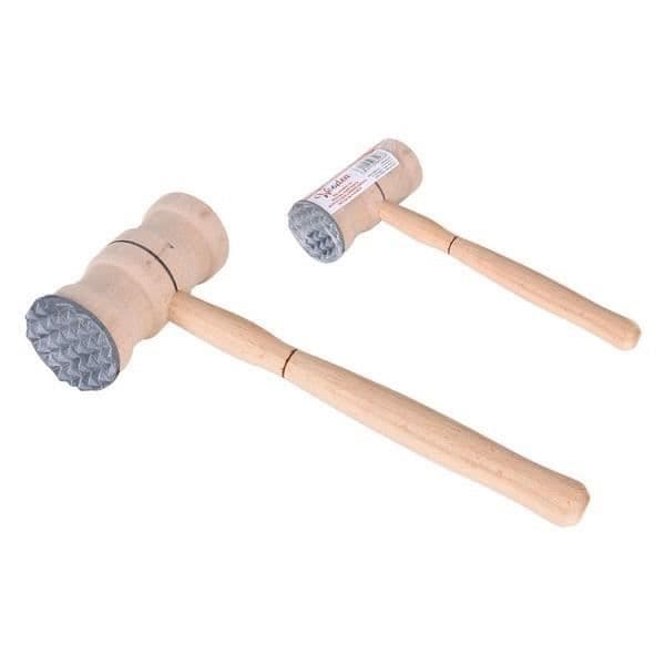 Privilege Woode Kitchen Hammer (28 x 11 x 5 cm)