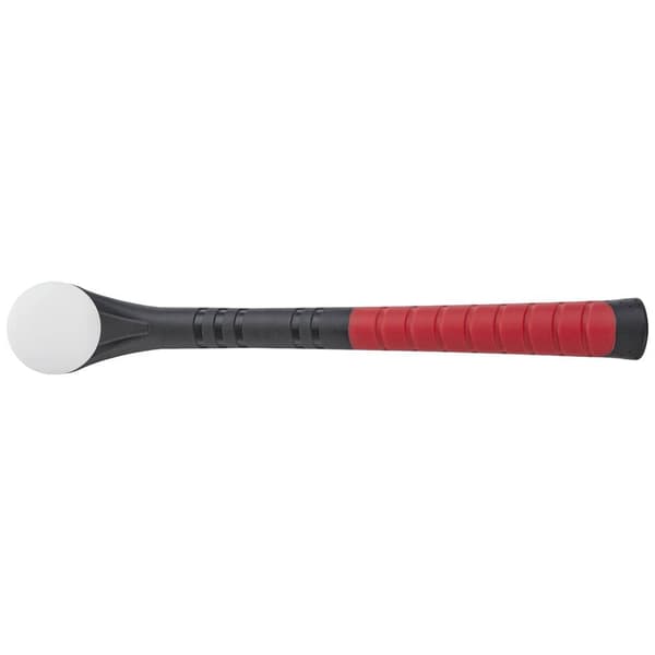 Wiha FibreBuzz® 44598 Hammare mycket hård 740 g 320 mm 1 st