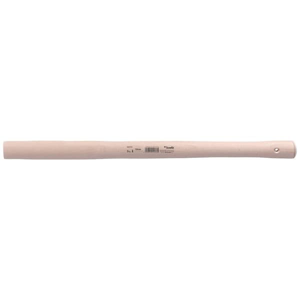 kwb 450170 Hammarskaft 1 st