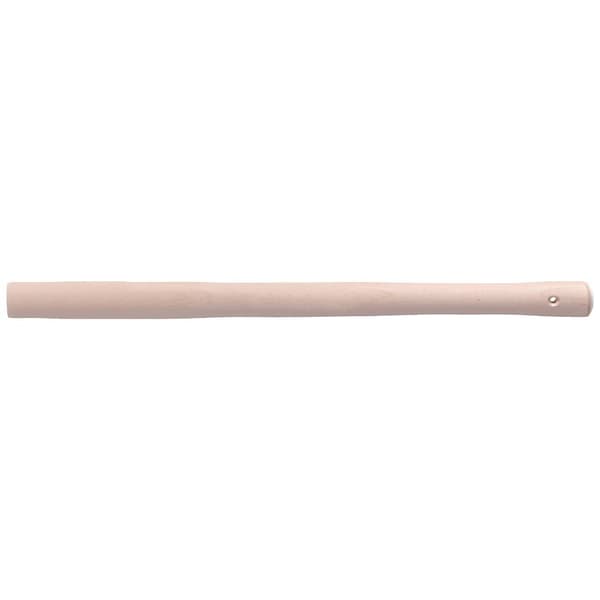 kwb 450170 Hammarskaft 1 st