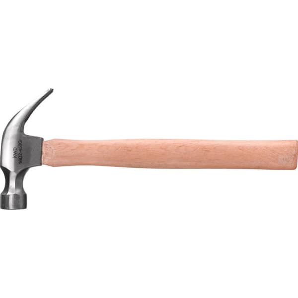 kwb 445726 Klohammare 1 st