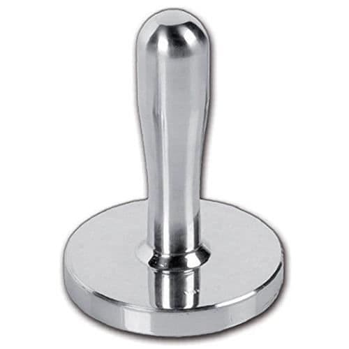Mallet - SANELLI AMBROGIO - Standard - Rostfritt stål - 1,5 kg