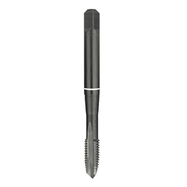 Ruko MGB DIN 371 form bvap M 3 x 0,5 mm, 232030 VA - 232030VA