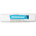 Miniatyrbild 3 av 3: SILVERLINE Vit polerpasta, 500 g