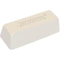 Miniatyrbild 2 av 3: SILVERLINE Vit polerpasta, 500 g