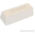 Miniatyrbild 1 av 3: SILVERLINE Vit polerpasta, 500 g