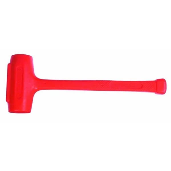Masse Compo-cast - STANLEY - 2250g - Anti-rebond - Uréthane surmoulé - 70 mm