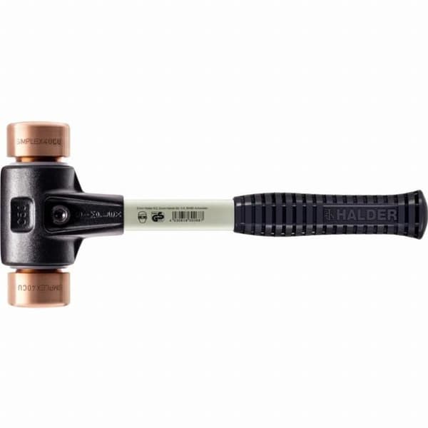Halder simplex cattail 3704.03 - 3704.030
