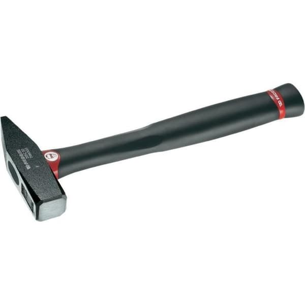 Mekanikerhammare - FACOM - 205C.50 - Grafithandtag - 580 g