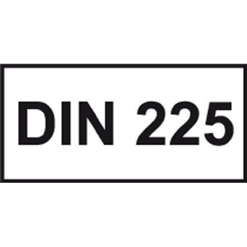 Connex Die hållare M 3 - M 12 - COXT675259